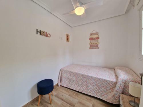 Precioso Apartamento Centro Sevilla Zona Nervi�n.