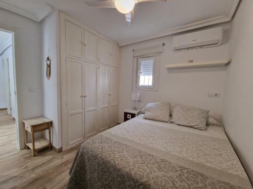 Precioso Apartamento Centro Sevilla Zona Nervi�n.
