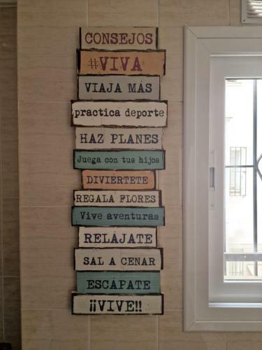 Precioso Apartamento Centro Sevilla Zona Nervi�n.