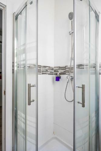 Apartamento Nuevo Recaredo - Vacacional Sevilla