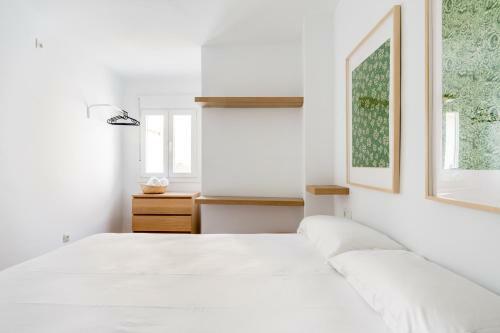 Apartamento Holi-rent Pureza