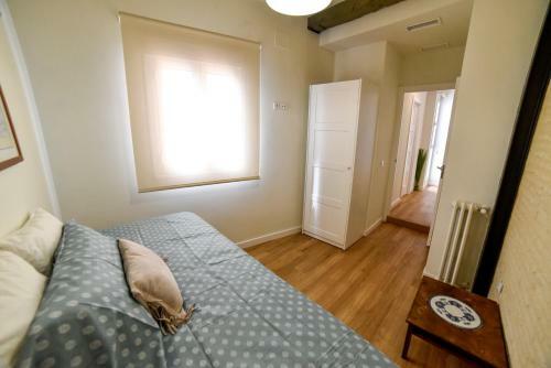 Apartamento Design Penthouse In The City Center
