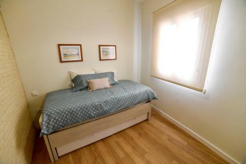 Apartamento Design Penthouse In The City Center