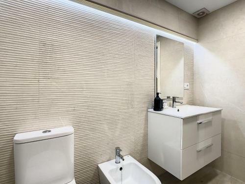 Apartcity Triana