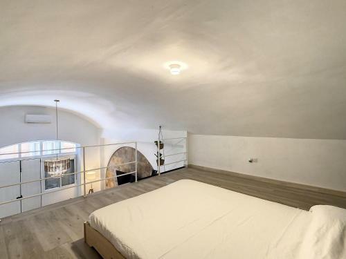 Apartcity Triana
