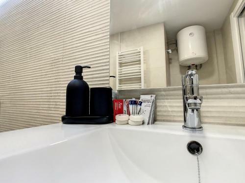 Apartcity Triana