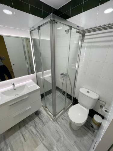 Apartamento En Calle Roci�-triana