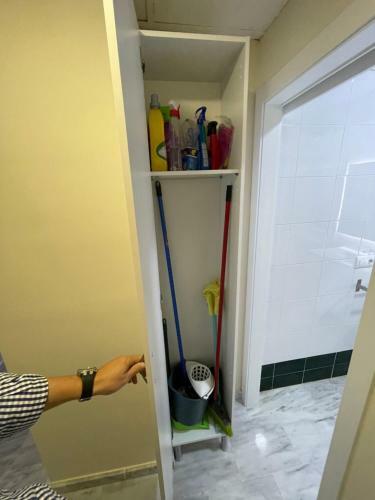Apartamento En Calle Roci�-triana