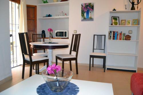 Apartamento Completo - Centro Ciudad - Arenal