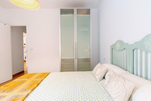 Cr Alameda Amplio Y Traquilo Apartameto Para Parejas