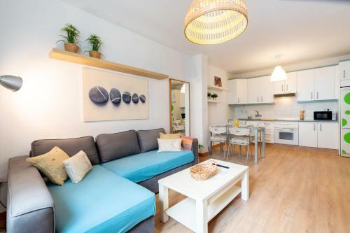 Cr Alameda Amplio Y Traquilo Apartameto Para Parejas