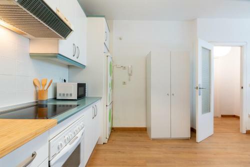 Cr Alameda Amplio Y Traquilo Apartameto Para Parejas