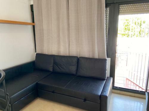 Torneo Atico Premium Apartment