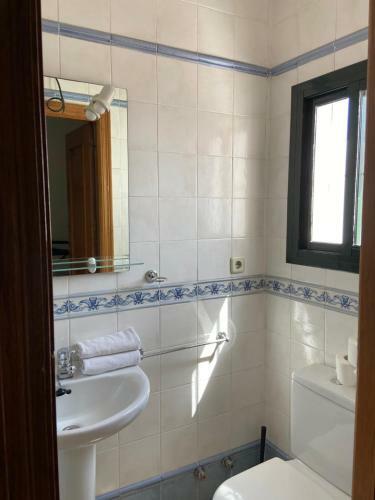 Torneo Atico Premium Apartment