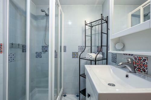 Apartamento Vive Los Encantos De Sevilla En Triana