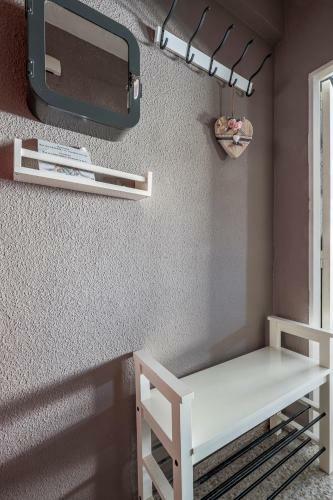 Apartamento Vive Los Encantos De Sevilla En Triana