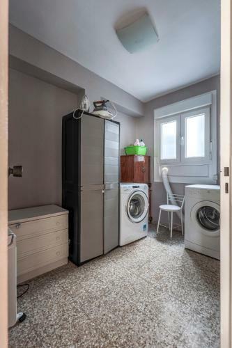 Apartamento Vive Los Encantos De Sevilla En Triana