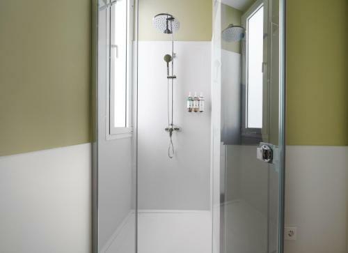 Numa I Prestigio Apartments