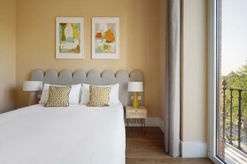 Numa I Prestigio Apartments