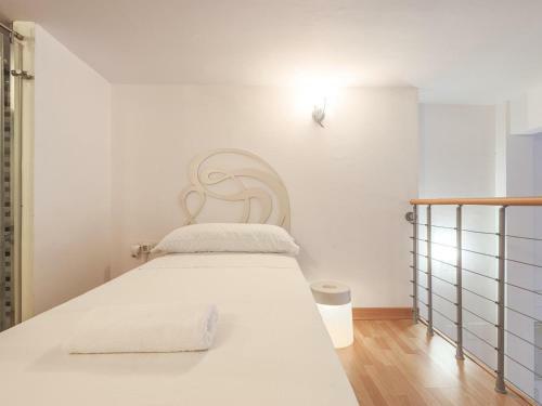 Apartamento La Muralla De Sevilla