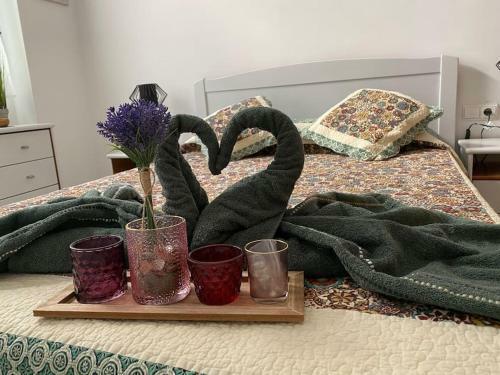 Precioso Apartamento En Triana