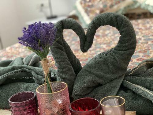 Precioso Apartamento En Triana