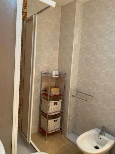 Precioso Apartamento En Triana