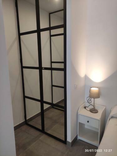 Apartamento Complejo Pinta18 At1, At2 Y At3