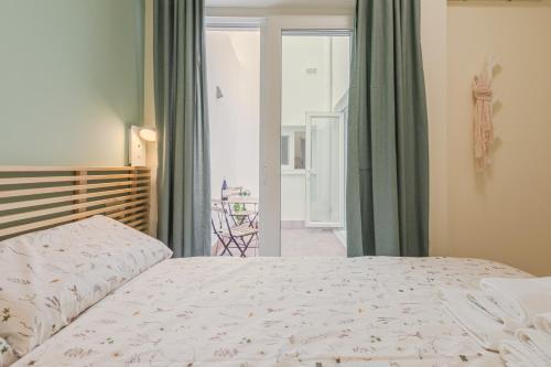 Apartamento Bosco Eco Living