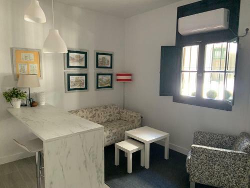 Apartamento Estrella