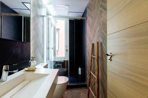 Fantastic Apartment Downtown Sevilla Murillo St