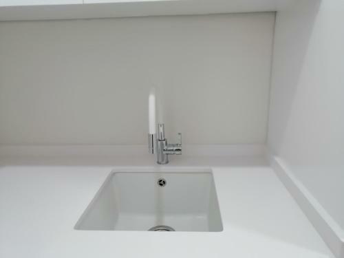 Apartamento Tourist House Trajano Terraza-piscina