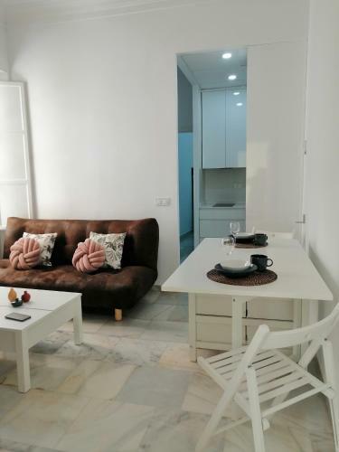 Apartamento Tourist House Trajano Terraza-piscina