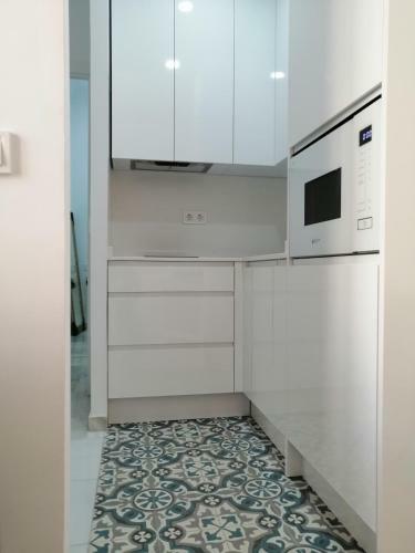 Apartamento Tourist House Trajano Terraza-piscina