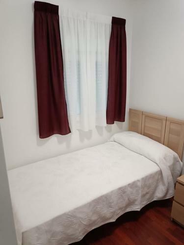 Lyrioshomes Apartamento Filpo Rojas , Sevilla
