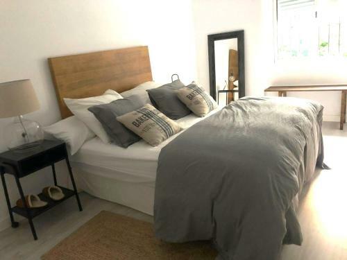 Elegante Apartamento 6-8pax Av Palmera 3d 2b