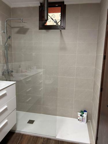 Apartamento Moratin