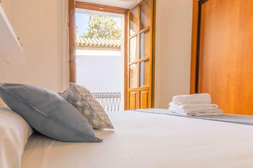 Apartamento Anais Centro Sevilla