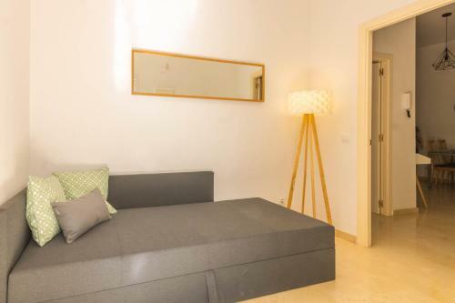 Apartamento Anais Centro Sevilla