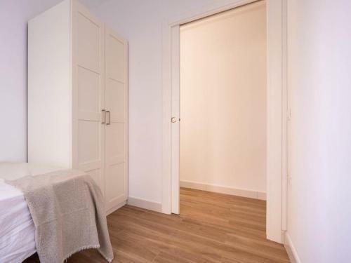 Apartamento Gran Plaza Home - Vacacional Sevilla