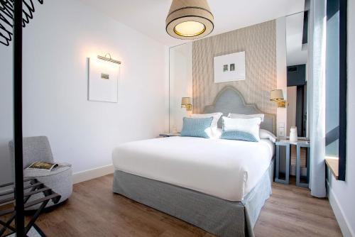 Apartamento Genteel Home Betis 67