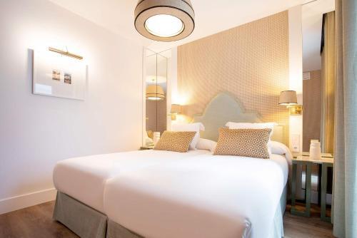 Apartamento Genteel Home Betis 67