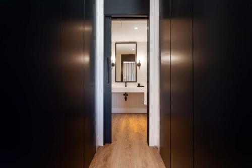 Apartamento Genteel Home Betis 67