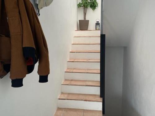 Slow Sevilla Suite - Two-bedroom Apartment With Private Pool
