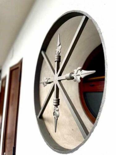 Apartamento San Julian Centro 6 Pax Click&host