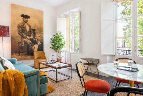 Apartamento Casas De Adriano