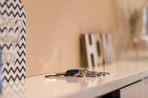 Apartamento 3 En Estadio Del Sevilla 8 Plazas Y M