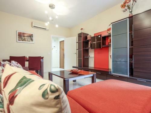 Apartamento Reformado En Sevilla Barrio Macarena