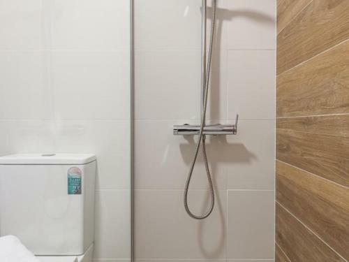 Apartamento Reformado En Sevilla Barrio Macarena