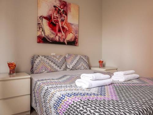 Apartamento Reformado En Sevilla Barrio Macarena